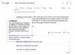 t-google-featured-snippet-data-bubble-link-overlay-1606161598_t1o__f4256ab6[1].png