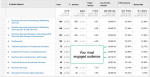 google-analytics-personas-800x408__8b7abdc7[1].png