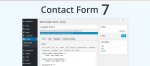 contact-7[1].jpg