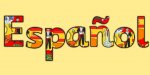 ES-T-MFL-012-Spanish-Title-Display-Lettering-Spanish[1].jpg