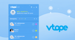vtope.png