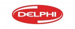logo-delphi[1].jpg