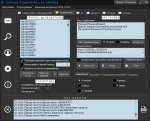 screenshot-2018-05-11-006.jpg