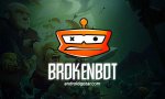 brokenbot-0.jpg