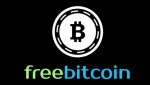 freebitcoin[1].jpg