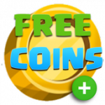 com-gscoins-freecoins-icon.png