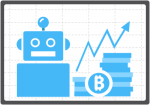 bitcoin-robots-trxinfo[1].png