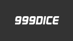 999dice-main[1].png