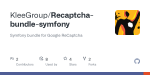 Recaptcha-bundle-symfony.png