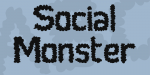 ssocial-monster-0[1].png