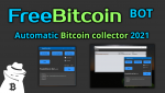 freebitcoin-bot-automatic-bitcoin-collector[1].png
