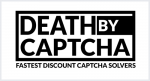 Death_By_Captcha[1].png