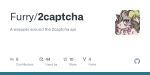 2captcha.png