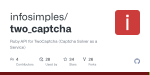two_captcha.png