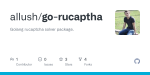 go-rucaptha.png