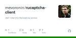 rucaptcha-client.png