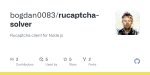 rucaptcha-solver.png