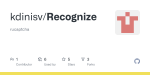 Recognize (1).png