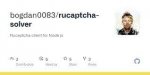 4444.jpg