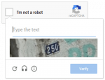 Google_CAPTCHA.png
