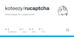 rucaptcha (1).png