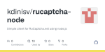 rucaptcha-node.png