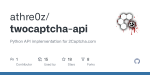 twocaptcha-api.png