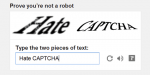 Bypass-CAPTCHA1[1].png