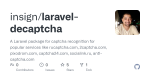 laravel-decaptcha.png