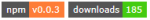 1635844712241.png 1635844712241.png