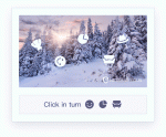 captcha_icon_click.gif