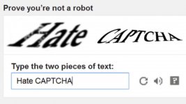 2Captcha-reviews-1.jpg