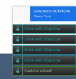 2captcha-stacking2.png