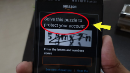 1745828836423.png