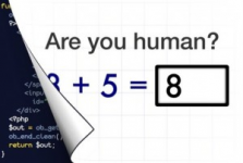 1745829975811.png