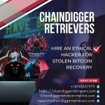 ChainDigger 1.jpeg