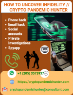 Screenshot 2025-05-07 040525.png