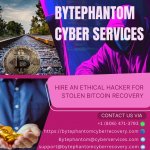 BYTE PHANTOM CYBER SERVICE.,.,.jpeg