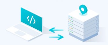 Proxy API - Google Chrome.jpg