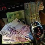counterfeitmoney67-20210328-0005.jpg