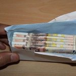 counterfeitmoney67-20210328-0007.jpg