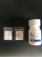 IMG_20210808_004539_666.jpg