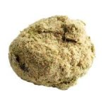 DEATH-BUBBA-MOONROCKS.jpg