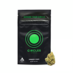 Apples-Bananas-–-3.5g-450x450.png
