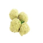 BLUEBERRY-MOONROCK-1.jpg