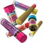 608eea7181a43b8d723c31a4_infused_Revised-1-300x298.png