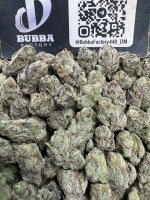 Bubblegum-Gelato-Smediums.jpeg