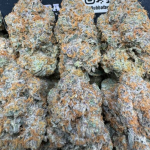 rainbow-runtz-strain-450x450.png