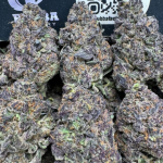 PURPLE-SPACE-COOKIES-450x450.png