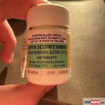 0_trankimazin-2-mg-50-comp-rubifen-20mg-30-comp-concerta-54mg-30-comp-JAuR_f.jpg